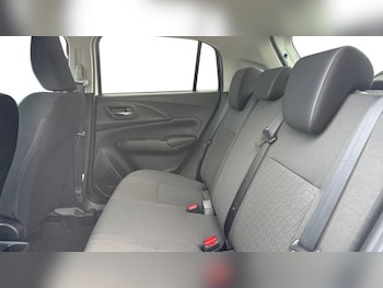 Used Suzuki Swift 2025 for sale - 77301198: Photo