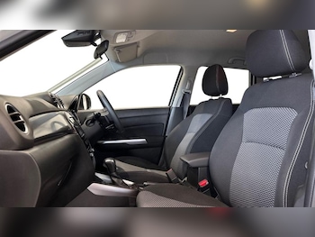 Used Suzuki Vitara 2023 for sale - 78817843: Photo