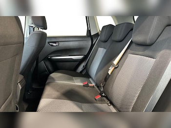 Used Suzuki Vitara 2023 for sale - 78817843: Photo