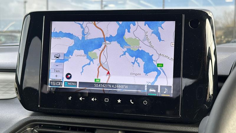 Used Suzuki Swift 2025 for sale - 77487188: Photo 10