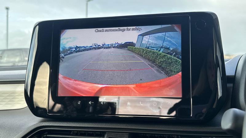 Used Suzuki Swift 2025 for sale - 77487188: Photo 11