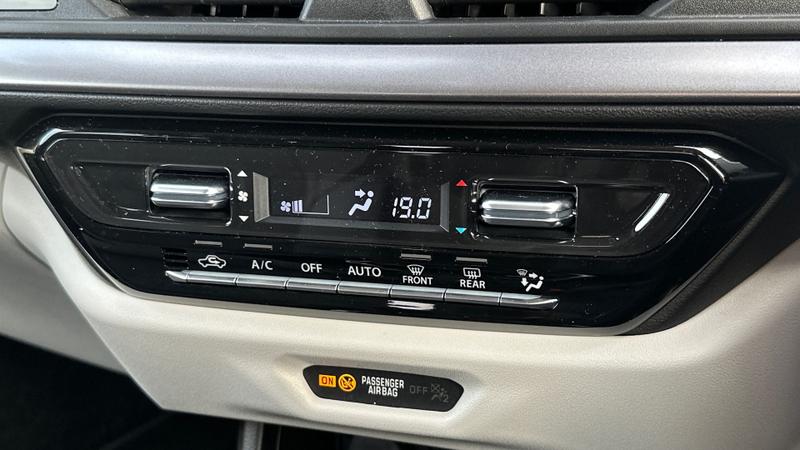 Used Suzuki Swift 2025 for sale - 77487188: Photo 12