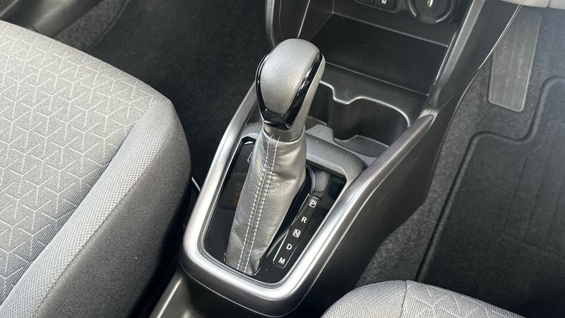 Used Suzuki Swift 2025 for sale - 77487188: Photo 13