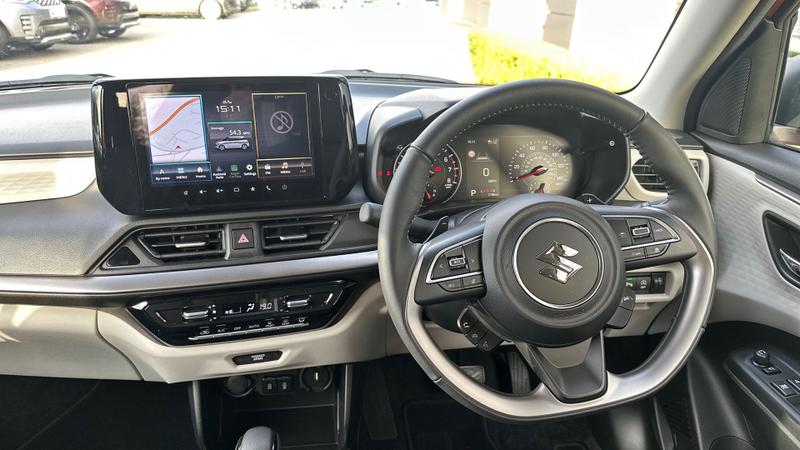 Used Suzuki Swift 2025 for sale - 77487188: Photo 14