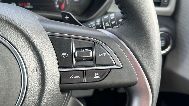 Used Suzuki Swift 2025 for sale - 77487188: Photo 16