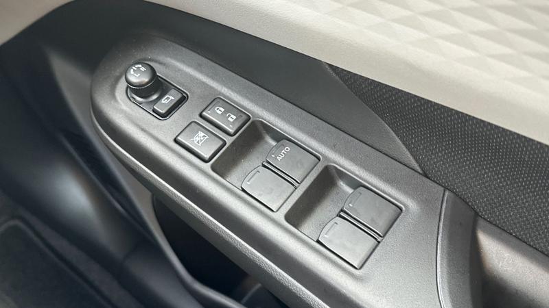 Used Suzuki Swift 2025 for sale - 77487188: Photo 20