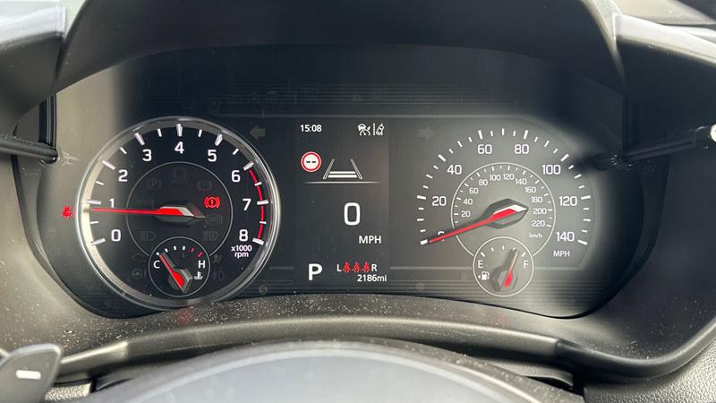 Used Suzuki Swift 2025 for sale - 77487188: Photo 21