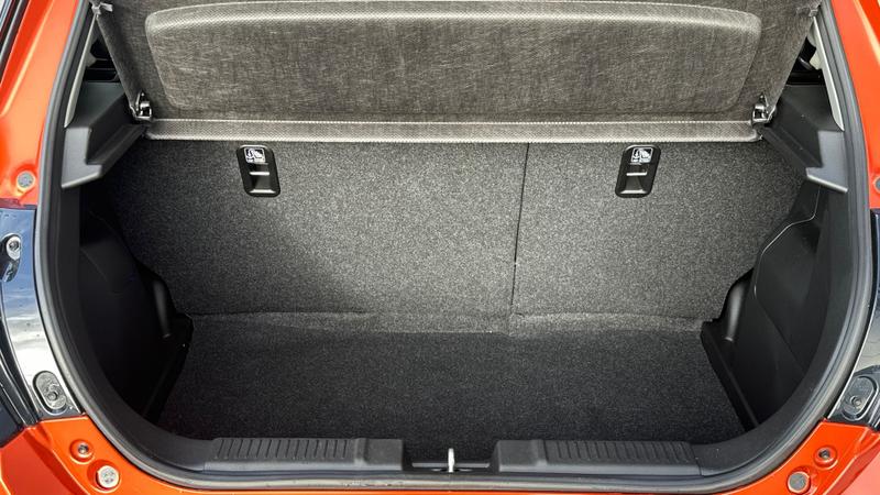 Used Suzuki Swift 2025 for sale - 77487188: Photo 22