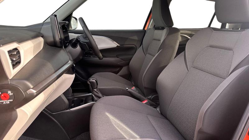 Used Suzuki Swift 2025 for sale - 77487188: Photo 3