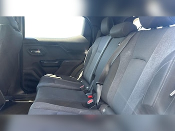 Used Suzuki e Vitara 2025 for sale - 79485448: Photo