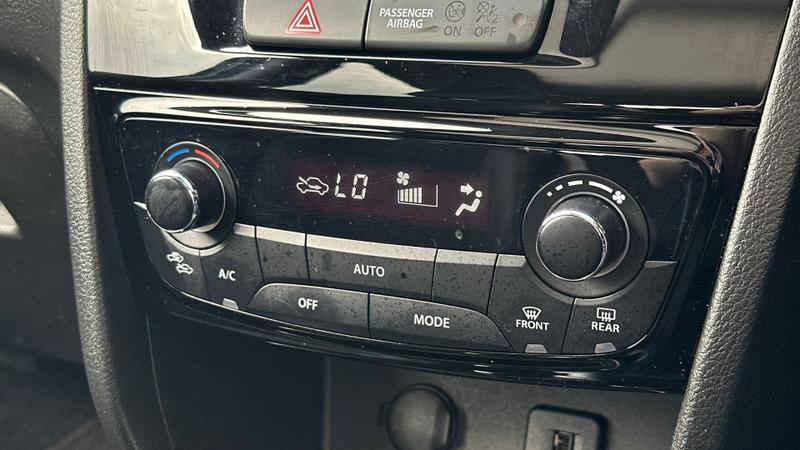 Used Suzuki Vitara 2023 for sale - 78166398: Photo 12