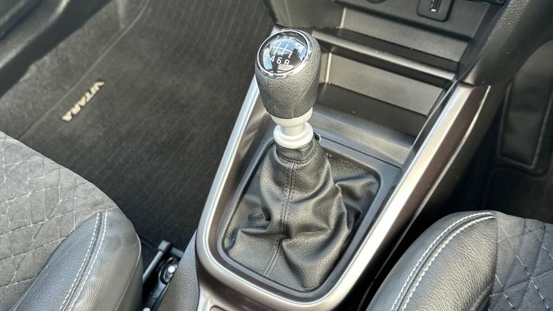 Used Suzuki Vitara 2023 for sale - 78166398: Photo 13