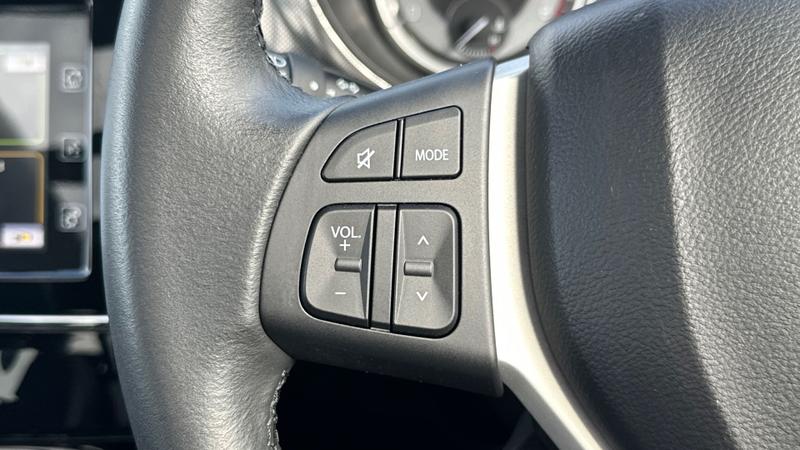 Used Suzuki Vitara 2023 for sale - 78166398: Photo 15