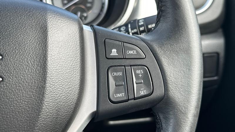 Used Suzuki Vitara 2023 for sale - 78166398: Photo 16