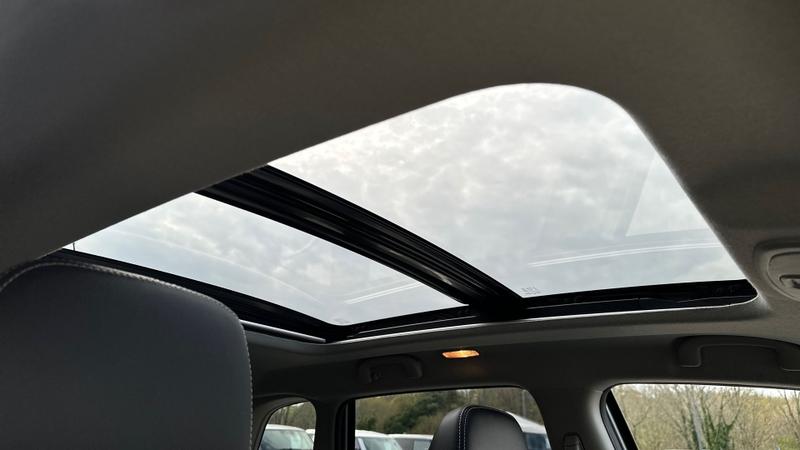 Used Suzuki Vitara 2023 for sale - 78166398: Photo 17