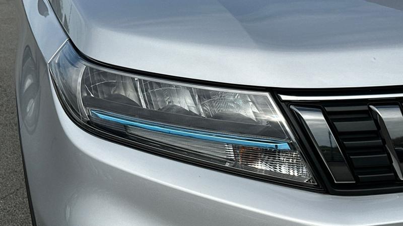 Used Suzuki Vitara 2023 for sale - 78166398: Photo 18