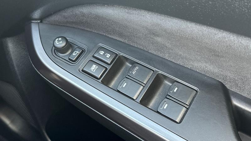 Used Suzuki Vitara 2023 for sale - 78166398: Photo 20