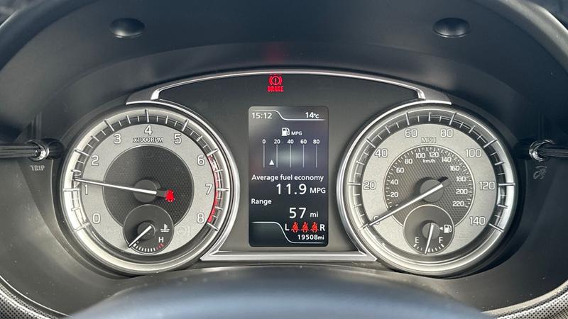 Used Suzuki Vitara 2023 for sale - 78166398: Photo 21