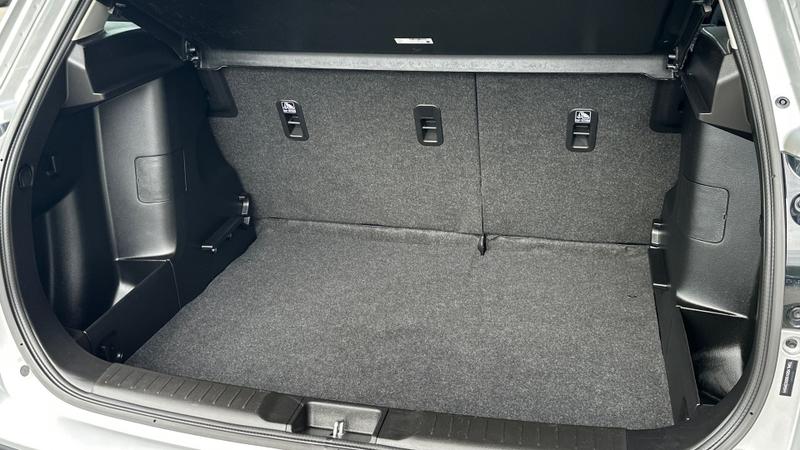 Used Suzuki Vitara 2023 for sale - 78166398: Photo 22