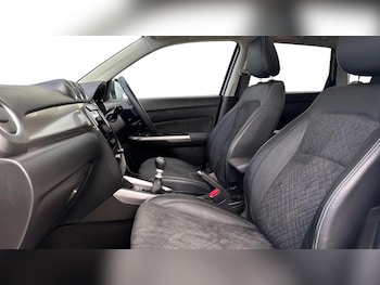 Used Suzuki Vitara 2023 for sale - 78166398: Photo