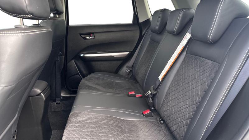 Used Suzuki Vitara 2023 for sale - 78166398: Photo 4