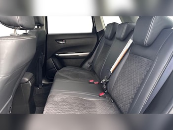 Used Suzuki Vitara 2023 for sale - 78166398: Photo