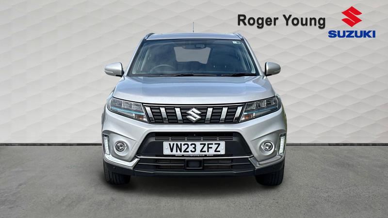 Used Suzuki Vitara 2023 for sale - 78166398: Photo 7