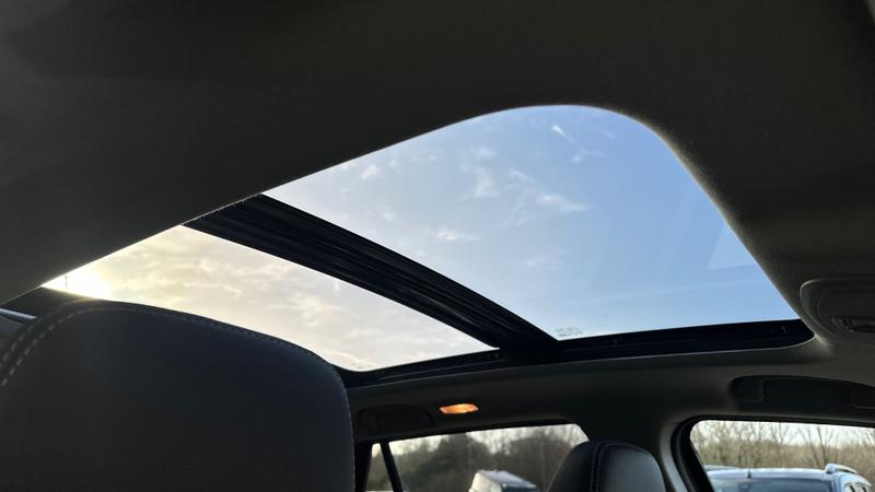 Used Suzuki SX4 S-Cross 2025 for sale - 77493427: Photo 17