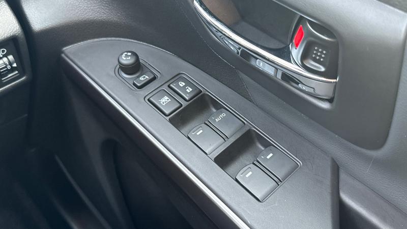 Used Suzuki SX4 S-Cross 2025 for sale - 77493427: Photo 20