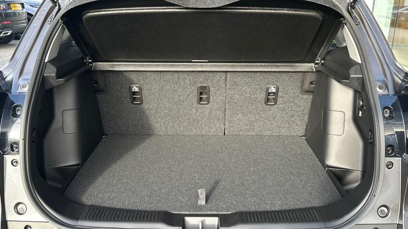 Used Suzuki SX4 S-Cross 2025 for sale - 77493427: Photo 22