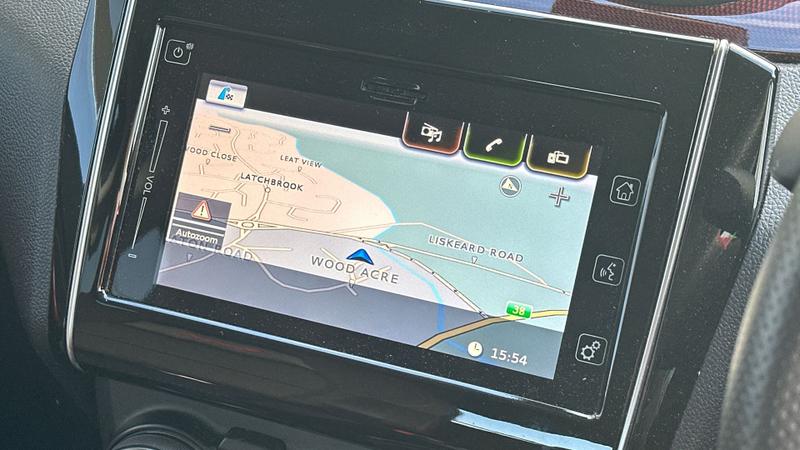 Used Suzuki Swift 2024 for sale - 77301268: Photo 10