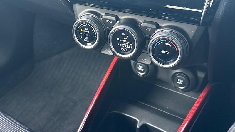 Used Suzuki Swift 2024 for sale - 77301268: Photo 12