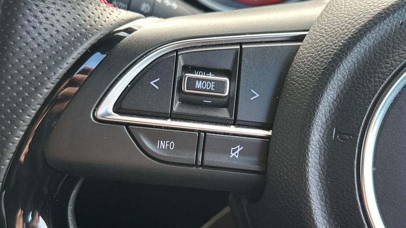 Used Suzuki Swift 2024 for sale - 77301268: Photo 15