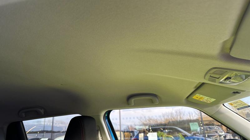 Used Suzuki Swift 2024 for sale - 77301268: Photo 17