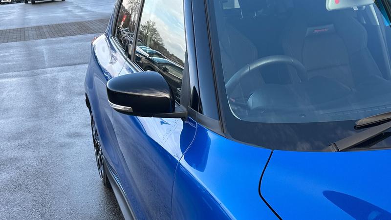 Used Suzuki Swift 2024 for sale - 77301268: Photo 20