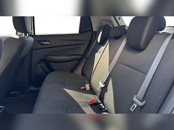 Used Suzuki Swift 2024 for sale - 79485453: Photo