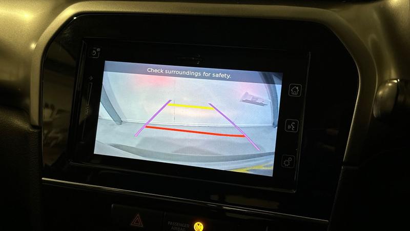 Used Suzuki Vitara 2024 for sale - 77301196: Photo 11