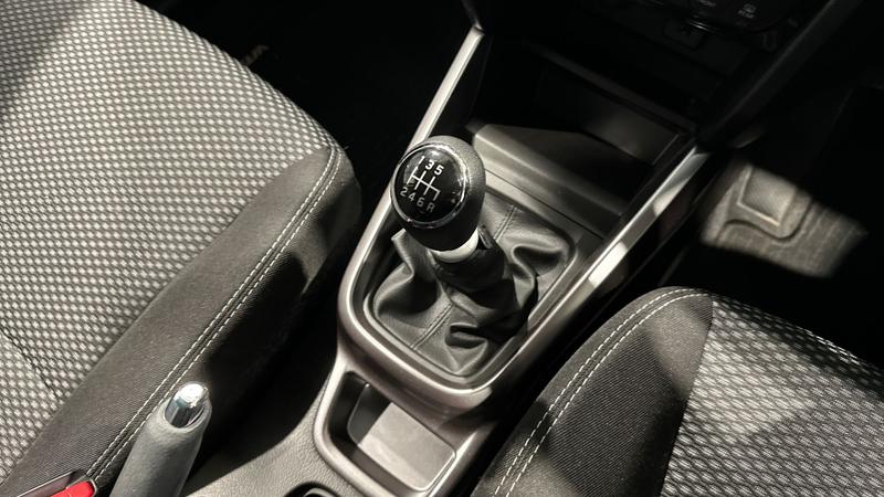 Used Suzuki Vitara 2024 for sale - 77301196: Photo 13