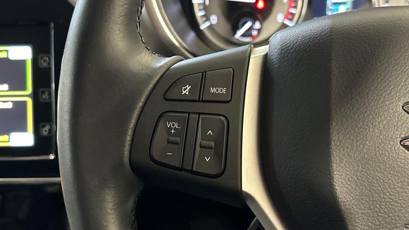 Used Suzuki Vitara 2024 for sale - 77301196: Photo 15