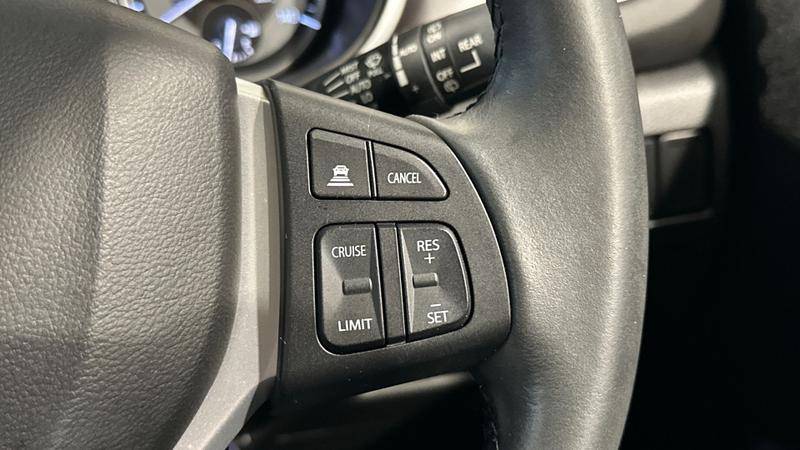 Used Suzuki Vitara 2024 for sale - 77301196: Photo 16