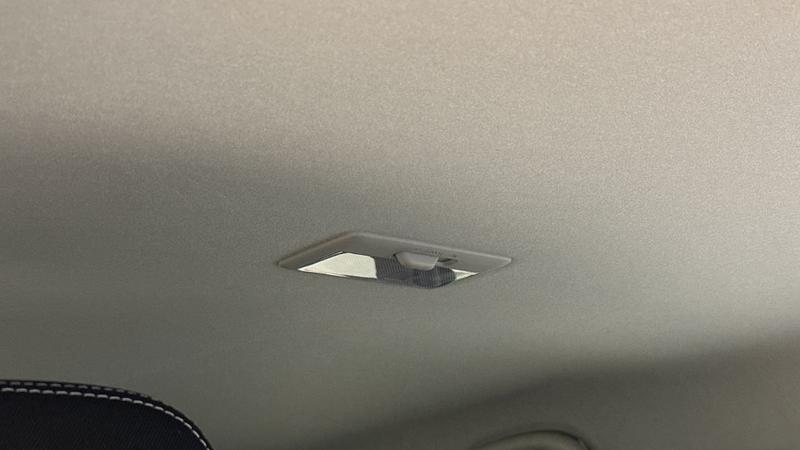 Used Suzuki Vitara 2024 for sale - 77301196: Photo 17