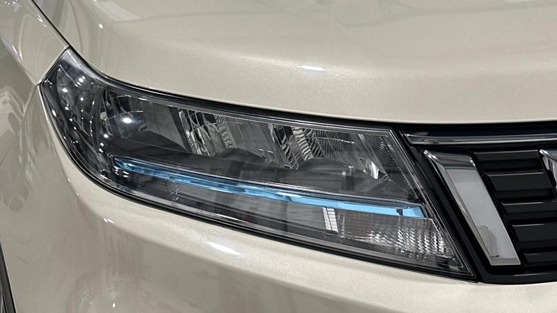 Used Suzuki Vitara 2024 for sale - 77301196: Photo 18