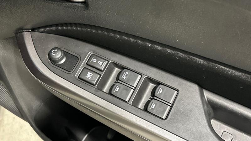 Used Suzuki Vitara 2024 for sale - 77301196: Photo 20