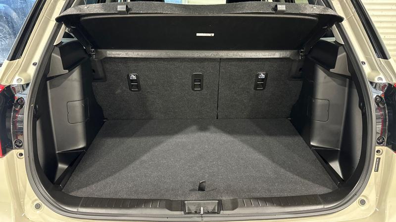 Used Suzuki Vitara 2024 for sale - 77301196: Photo 21