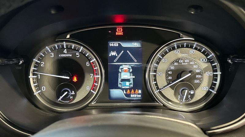 Used Suzuki Vitara 2024 for sale - 77301196: Photo 22