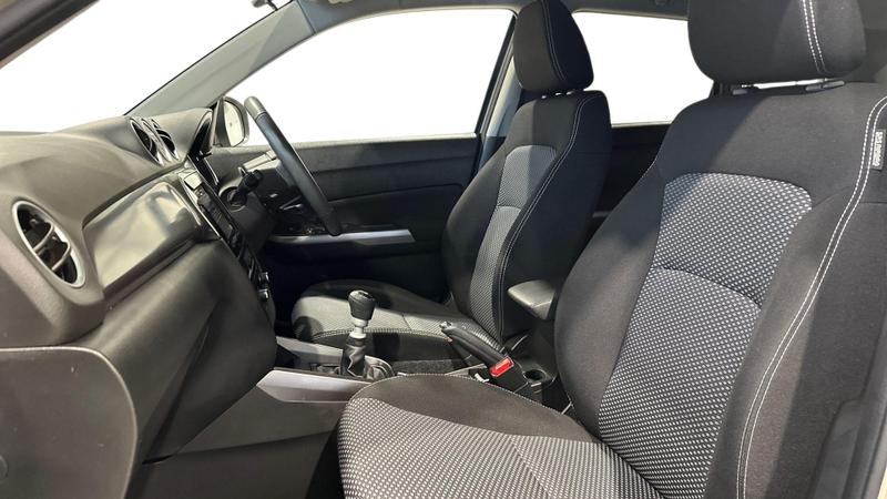 Used Suzuki Vitara 2024 for sale - 77301196: Photo 3