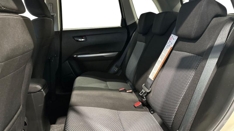 Used Suzuki Vitara 2024 for sale - 77301196: Photo 4