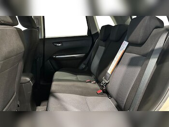 Used Suzuki Vitara 2024 for sale - 77301196: Photo