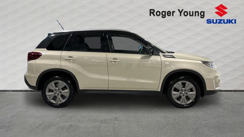 Used Suzuki Vitara 2024 for sale - 77301196: Photo 5
