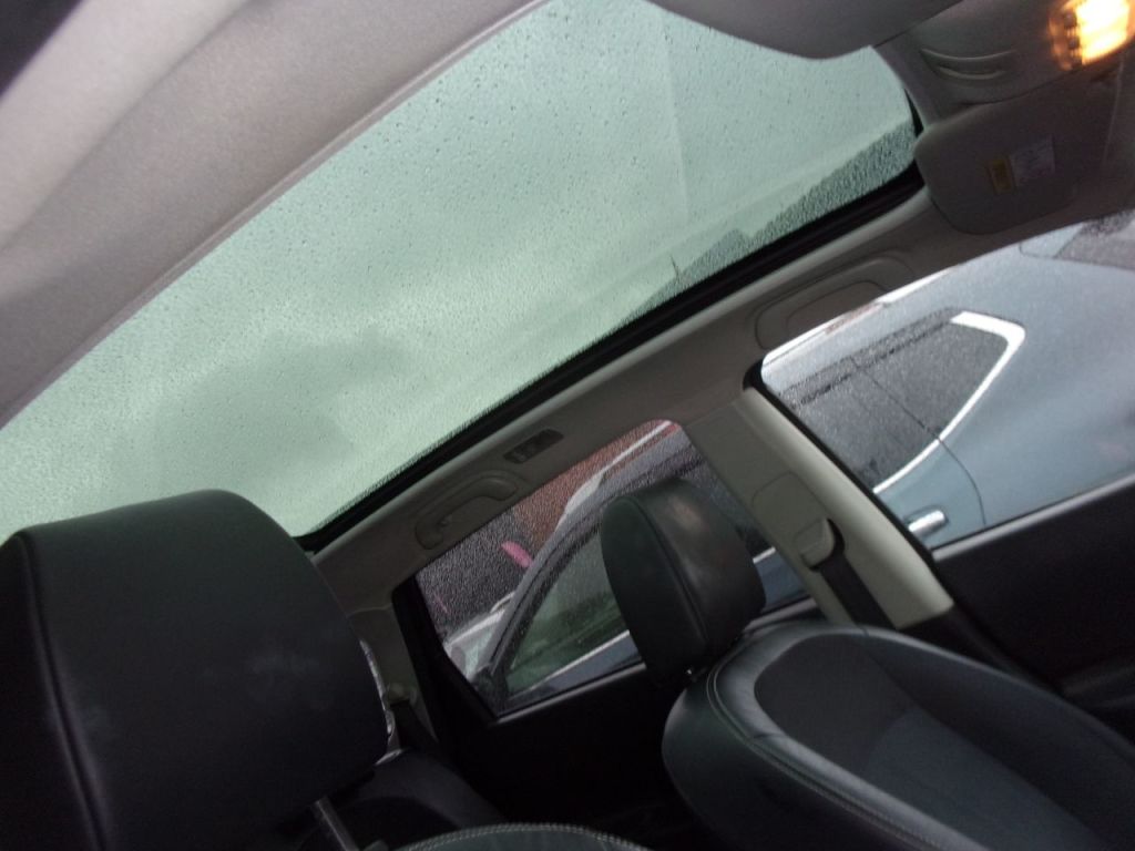 Used Nissan Qashqai+2 2013 for sale - 76508804: Photo 11